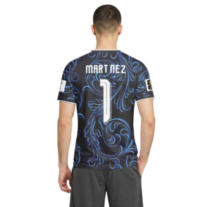 1777968242034.jpg