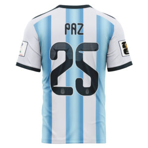 1777968107706.jpg