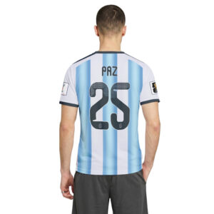 1777968107738.jpg