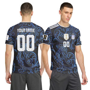 Argentina 2026 World Cup Away Personalized AOP T-Shirt 1 1777972922248.jpg