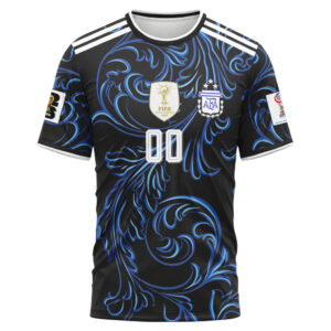 Argentina 2026 World Cup Away Personalized AOP T-Shirt 2 1777972919708.jpg