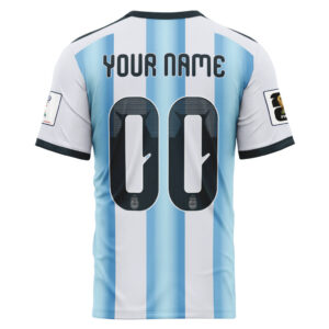 Argentina 2026 World Cup Home Personalized AOP T-Shirt 3 1777969534251.jpg