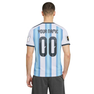 Argentina 2026 World Cup Home Personalized AOP T-Shirt 5 1777969534282.jpg