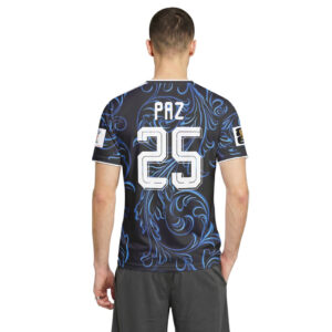 1777969330291.jpg