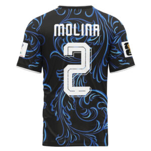 Molina 2 2026 World Cup Argentina Away AOP T-Shirt 3 1777968266537.jpg