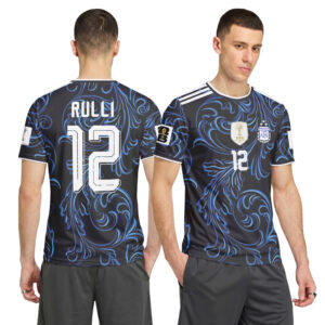 Rulli 12 2026 World Cup Argentina Away AOP T-Shirt 1 1777968807685.jpg