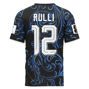 Rulli 12 2026 World Cup Argentina Away AOP T-Shirt 3 1777968803979.jpg