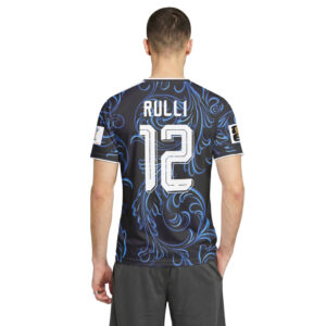 Rulli 12 2026 World Cup Argentina Away AOP T-Shirt 5 1777968804010.jpg
