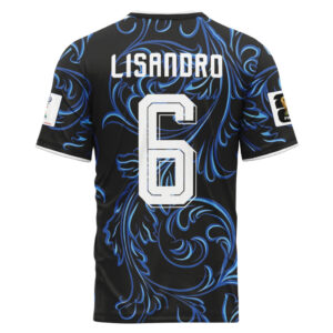 Lisandro 6 2026 World Cup Argentina Away AOP T-Shirt 3 1777968398660.jpg