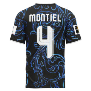 Montiel 4 2026 World Cup Argentina Away AOP T-Shirt 3 1777968343012.jpg