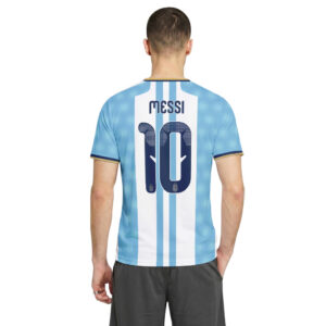 1778225735148.jpg