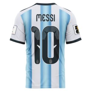 1777967400048.jpg