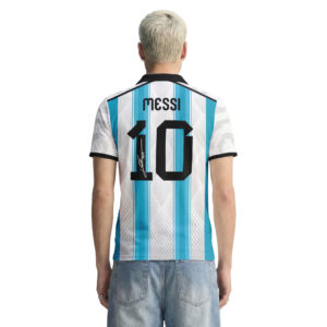 1778313792683.jpg