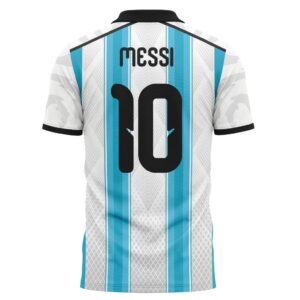 1778313638196.jpg