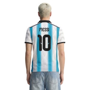 1778313638227.jpg