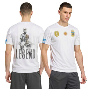 Lionel Messi 10 AOP T-Shirt Argentina White Artwork 1 1778228497464.jpg