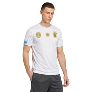 Lionel Messi 10 AOP T-Shirt Argentina White Artwork 4 1778228495282.jpg