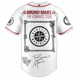 Seattle Mariners Bruno Inspired 2026 Limited Edition Baseball Jersey 2 Seattle Mariners Bruno Inspired 2026 Limited Edition Baseball Jersey 3.jpg