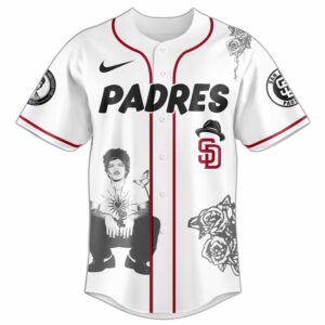 San Diego Padres Bruno Inspired 2026 Limited Edition Baseball Jersey 2.jpg