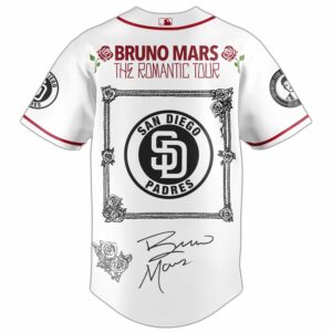 San Diego Padres Bruno Inspired 2026 Limited Edition Baseball Jersey 3.jpg