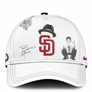 San Diego Padres Bruno Inspired 2026 Limited Edition Baseball Jersey 4.jpg