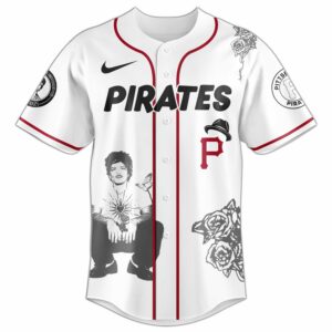 Pittsburgh Pirates Bruno Inspired 2026 Limited Edition Baseball Jersey 2.jpg