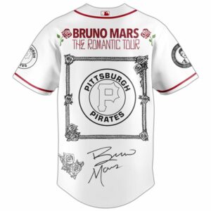 Pittsburgh Pirates Bruno Inspired 2026 Limited Edition Baseball Jersey 3.jpg