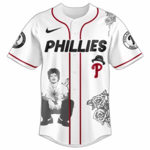 Philadelphia Phillies Bruno Inspired 2026 Limited Edition Baseball Jersey 2.jpg