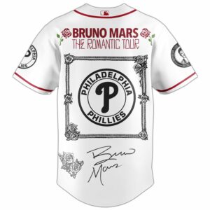 Philadelphia Phillies Bruno Inspired 2026 Limited Edition Baseball Jersey 3.jpg