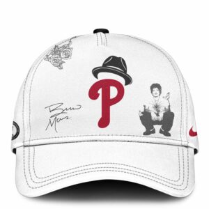 Philadelphia Phillies Bruno Inspired 2026 Limited Edition Baseball Jersey 4.jpg