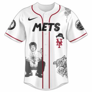 New York Mets Bruno Inspired 2026 Limited Edition Baseball Jersey 1 New York Mets Bruno Inspired 2026 Limited Edition Baseball Jersey 2.jpg