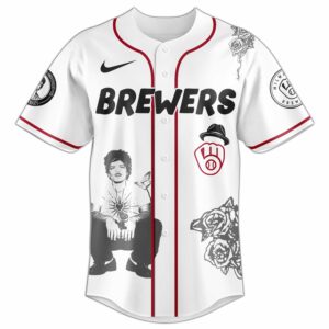 Milwaukee Brewers Bruno Inspired 2026 Limited Edition Baseball Jersey 2.jpg