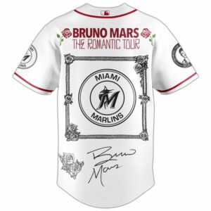 Miami Marlins Bruno Inspired 2026 Limited Edition Baseball Jersey 3.jpg