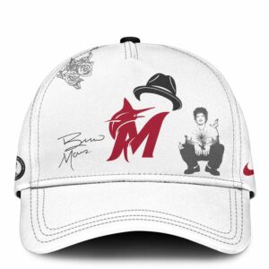 Miami Marlins Bruno Inspired 2026 Limited Edition Baseball Jersey 4.jpg