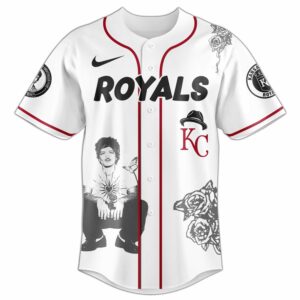 Kansas City Royals Bruno Inspired 2026 Limited Edition Baseball Jersey 2.jpg