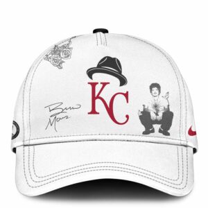 Kansas City Royals Bruno Inspired 2026 Limited Edition Baseball Jersey 4.jpg