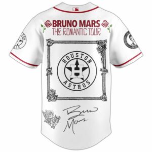 Houston Astros Bruno Inspired 2026 Limited Edition Baseball Jersey 3.jpg