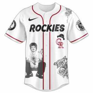 Colorado Rockies Bruno Inspired 2026 Limited Edition Baseball Jersey 2.jpg