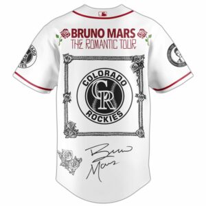 Colorado Rockies Bruno Inspired 2026 Limited Edition Baseball Jersey 3.jpg