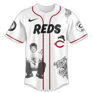 Cincinnati Reds Bruno Inspired 2026 Limited Edition Baseball Jersey 2.jpg