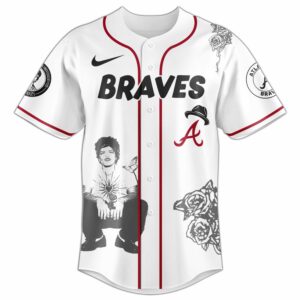 Atlanta Braves Bruno Inspired 2026 Limited Edition Baseball Jersey 1 Atlanta Braves Bruno Inspired 2026 Limited Edition Baseball Jersey 2.jpg