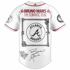Atlanta Braves Bruno Inspired 2026 Limited Edition Baseball Jersey 2 Atlanta Braves Bruno Inspired 2026 Limited Edition Baseball Jersey 3.jpg