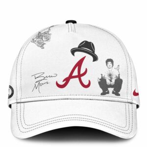 Atlanta Braves Bruno Inspired 2026 Limited Edition Baseball Jersey 3 Atlanta Braves Bruno Inspired 2026 Limited Edition Baseball Jersey 4.jpg
