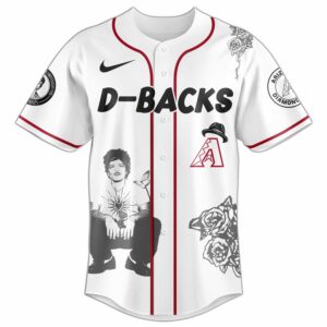 Arizona Diamondbacks Bruno Inspired 2026 Limited Edition Baseball Jersey 2.jpg