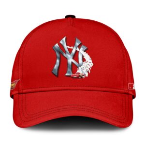 New York Yankees Cars 20th Anniversary Inspired Limited Edition Baseball Jersey 1 New York Yankees Cars 20th Anniversary Inspired Limited Edition Baseball Jersey 2.jpg