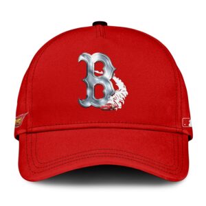 Boston Red Sox Cars 20th Anniversary Inspired Limited Edition Baseball Jersey 1 Boston Red Sox Cars 20th Anniversary Inspired Limited Edition Baseball Jersey 2.jpg
