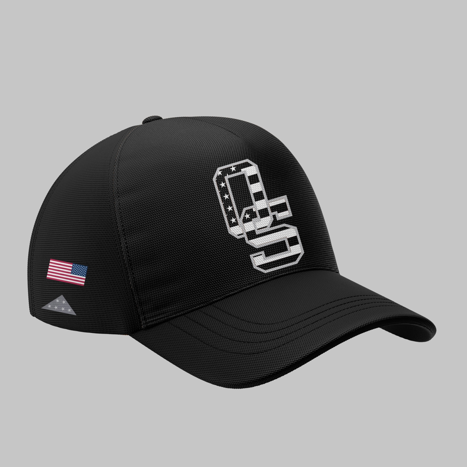 Oklahoma State Cowboys Salute To Service 2026 Limited Edition Baseball Jersey Black Version 2 Oklahoma State Cowboys Salute To Service 2026 Limited Edition Baseball Jersey Black Version 2