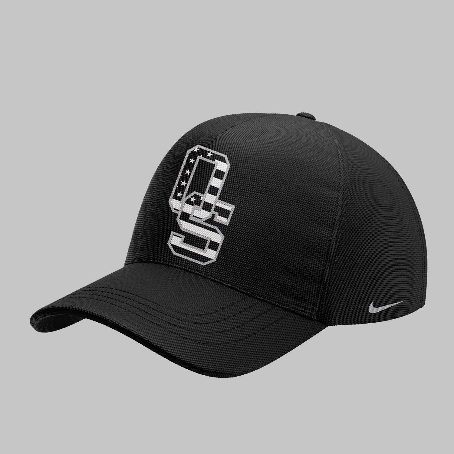 Oklahoma State Cowboys Salute To Service 2026 Limited Edition Baseball Jersey Black Version 2 Oklahoma State Cowboys Salute To Service 2026 Limited Edition Baseball Jersey Black Version 2