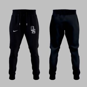 Oklahoma State Cowboys Salute To Service 2026 Limited Edition Baseball Jersey Black Version 2 3 Oklahoma State Cowboys Salute To Service 2026 Limited Edition Baseball Jersey Black Version 2 4.jpg