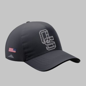 Oklahoma State Cowboys Salute To Service 2026 Limited Edition Baseball Jersey 3.jpg